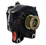 53824 Alternator/ Generator