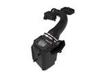 AFE 50-70069D Cold Air Intake