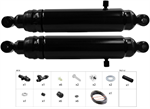 MONROE MA770 MAX-AIR ADJUSTABLE  SHOCK      PR