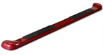 OWENS 330301 UNIVERSAL 82' FIBREGLASS TUBE