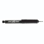 RUBICON RXT2410B TWIN TUBE SHOCK BLACK