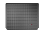 WEATHERTECH 401018 Cargo Area Liner
