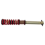 BELLTECH 15326 Coil Over Shock Absorber