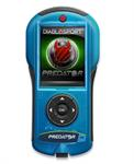 DIABLO 7103 Computer Programmer