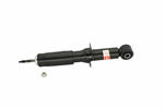 KYB 551600 Shock Absorber
