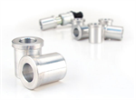 COMP CAMS 307017 FAST FUEL INJECTION BUNGS(8)