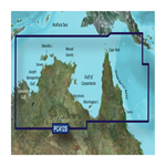 Marine Cartography