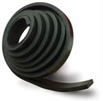 Fuel Tank Shield