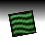 GREEN FILTER 7036 MONTE CARLO IMPALA