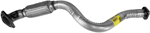 WALKER 54895 Exhaust Pipe