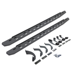 GO RHINO 69643580ST Running Board