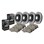 Brake Kit