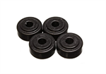 ENERGY SUSPENSION 9.8145G SHOCK TOWER GROMMETS