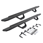 GO RHINO 6961068720T Running Board