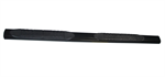 TRAILFX A1550B Nerf Bar
