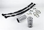 BELLTECH 568 Lowering Kit