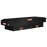 154-5-03 Tool Box