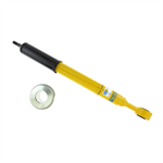 BILSTEIN 24-214018 Shock Absorber