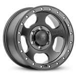 Wheel