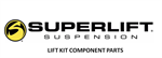 9102 Lift Kit Component