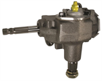 BORGESON 920040 Steering Gear Box