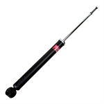 KYB 343442 Shock Absorber