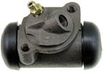 DORMAN W37018 Wheel Cylinder
