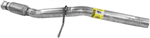 WALKER 54944 Exhaust Extension Pipe