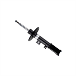 BILSTEIN 22-266606 Shock Absorber