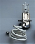 KC HILITES 2767 Driving/ Fog Light Bulb