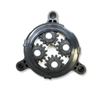 Awning Motor