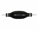 Fuel System Primer Bulb