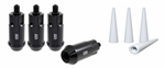 TRUE SPIKE 14155LK32 Wheel Lock