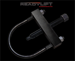 READYLIFT 667816A UNIVERSAL TORSION KEY