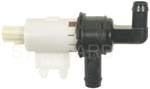 STANDARD CVS17 STD VALVE-CANISTER PURGE