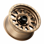 METHOD MR30478550900 Wheel