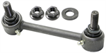 MOOG K750785 Stabilizer Bar Link Kit