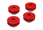 ENERGY SUSPENSION 4.7117R FORD STRUT ROD BUSHING