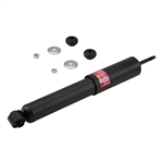 KYB 344369 GR2 Rear Shock Absorber Ford 1/2 ton Van Full Size