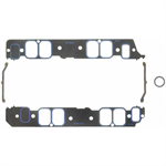 FEL-PRO 17342 Intake Manifold Gasket