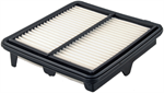 FRAM CA11256 PANEL AIR FILTER
