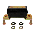 4.1142G Auto Trans Mount