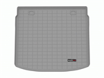 WEATHERTECH 421569 Cargo Area Liner