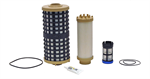 WIX 33849 FILTERS OEM