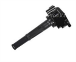STANDARD UF156T T-SERIES COIL ON PLUG