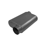 FLOWMASTER 8435439 Exhaust Muffler