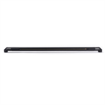 Bed Side Rail