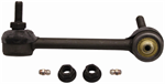 MOOG K750152 Stabilizer Bar Link Kit