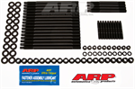 ARP 234-4316 SBC LSI PRO SERIES HSK
