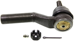 MOOG ES800401 Tie Rod End